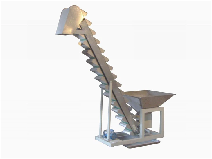 25kg Automatic Packing Machine