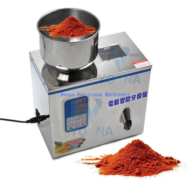 product-750-750